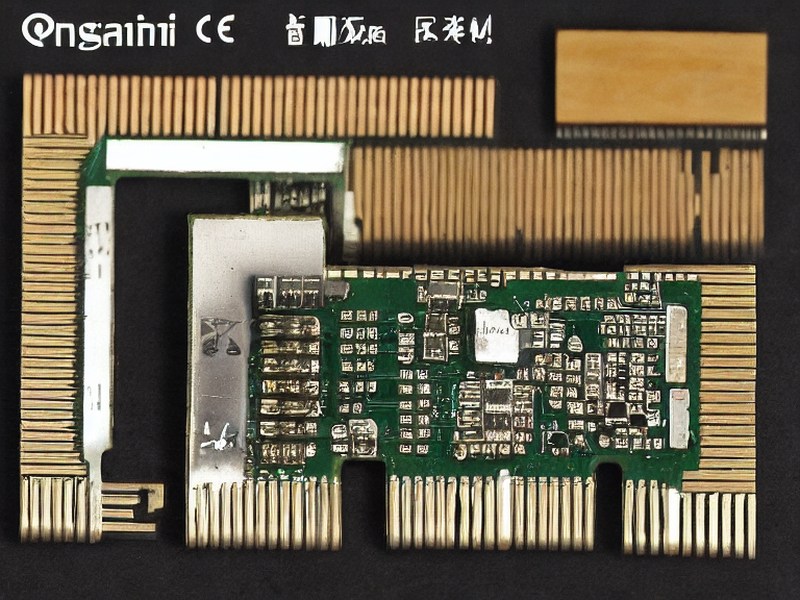 DRAM应用DC/DC转换应用说明 1