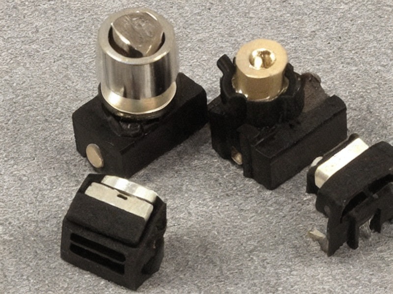 电机驱动应用选型资料 2