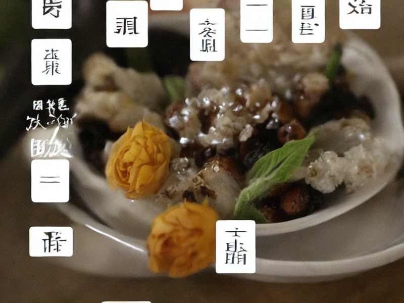 蓝牙模块内容在工业控制中的选型资料 2