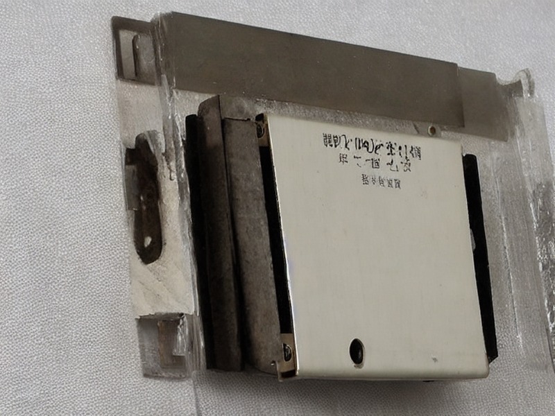 USB接口应用选型资料 1