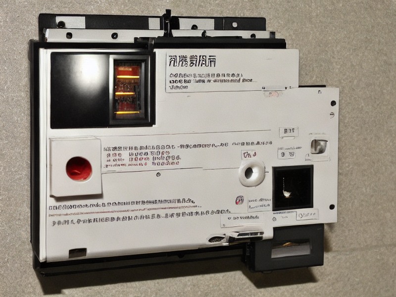 传感器应用选型资料 1