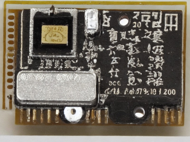 频率控制应用产品说明 2