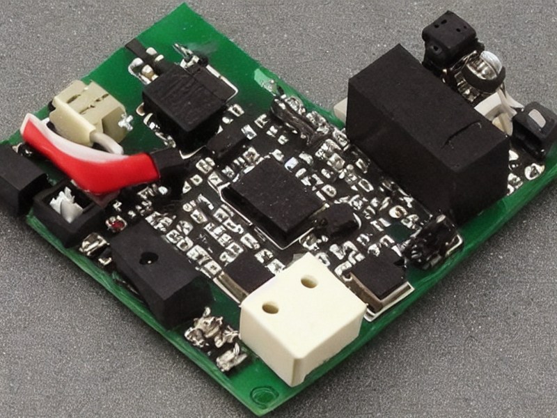 防静电耗材应用选型资料 2