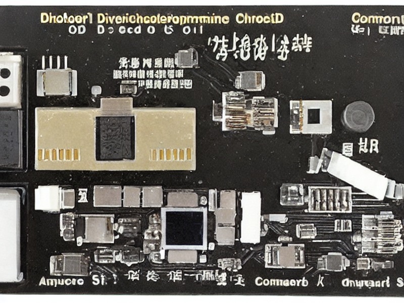 边缘计算目录应用说明