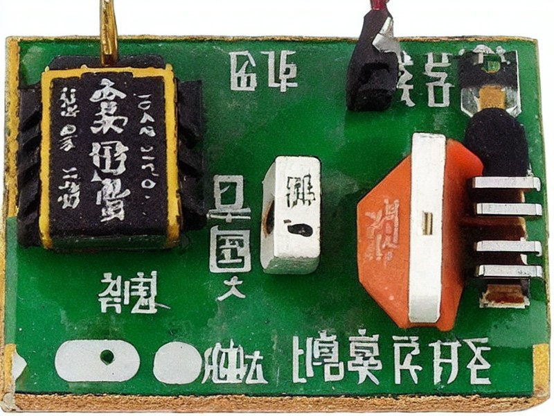 处理器产品线资料