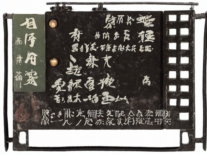 MOSFET应用项目资料：MOSFET选型