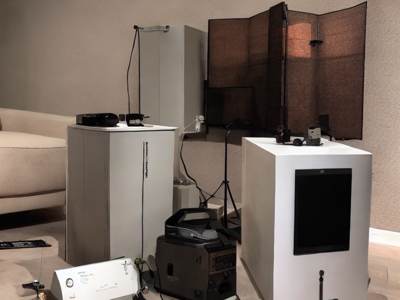 USB接口指南参数与应用整理