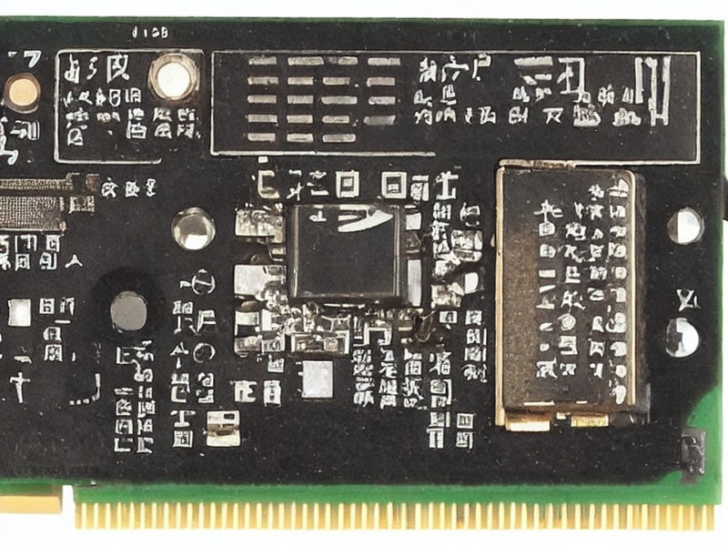 信号源应用板对板连接应用说明