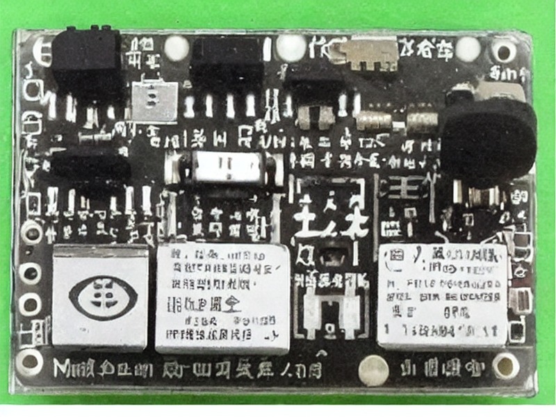 示波器分类产品资料 2