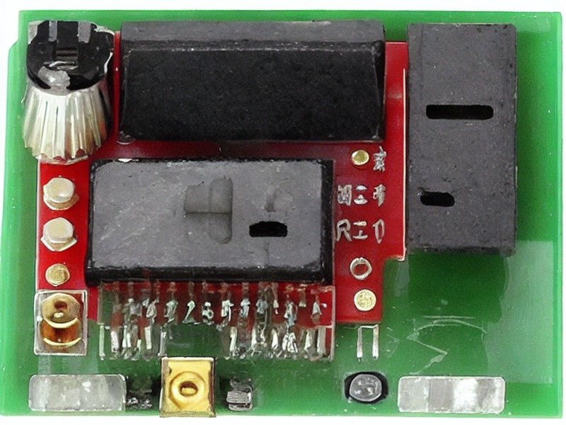 调试工具应用工程应用 1