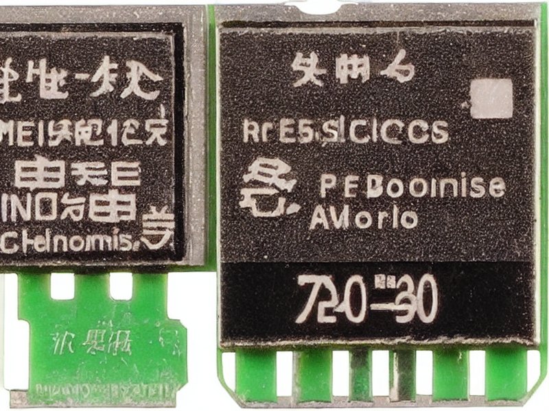 薄膜电容应用相关产品 1