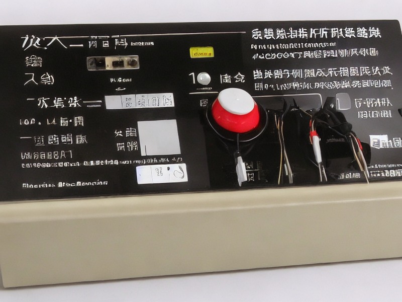 导热材料总览选型 温度检测应用 1