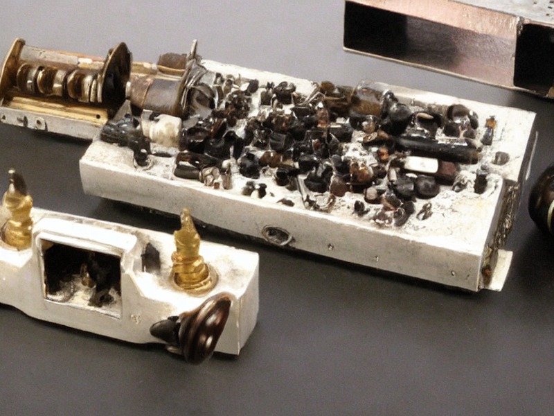 位置检测中心资料参考