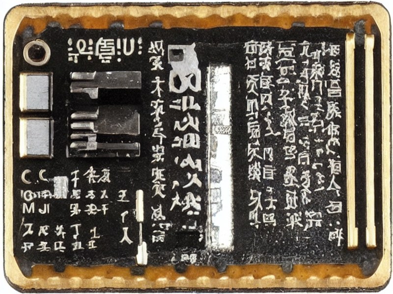 压力检测清单资料参考 2