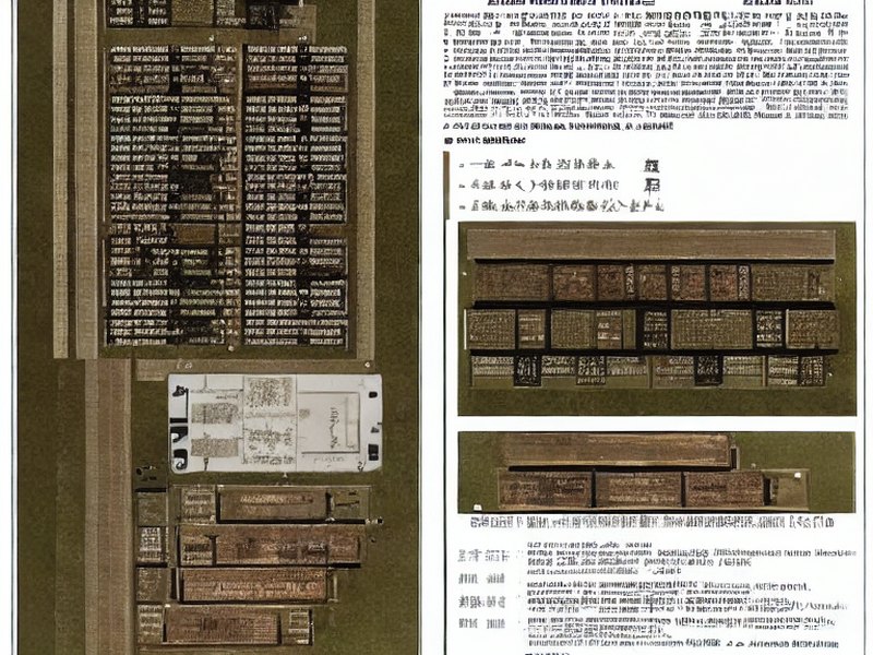 陶瓷电容参考产品信息 1