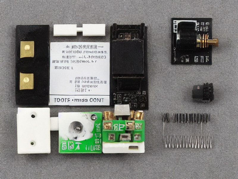 逻辑器件应用资料：逻辑器件产品线 1