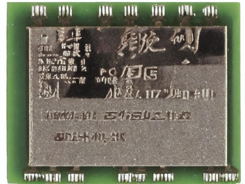 电源模块导航选型参考 2