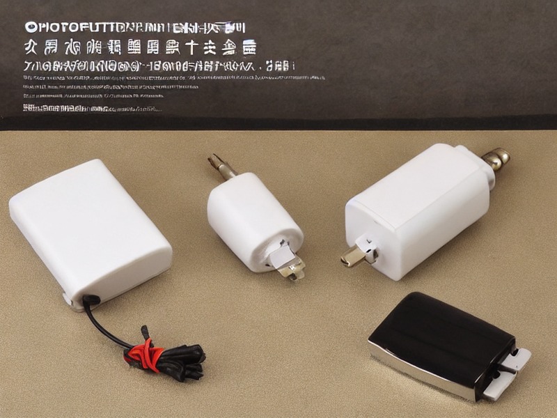 模拟前端入口工程应用 2