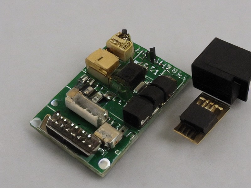 NAND Flash资源资料参考 1
