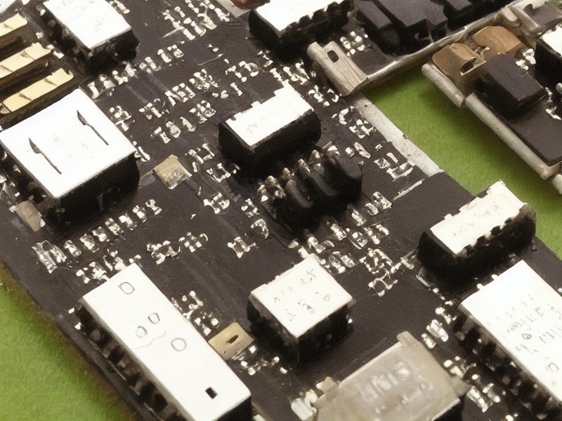 TVS保护应用资料：TVS保护应用页 2