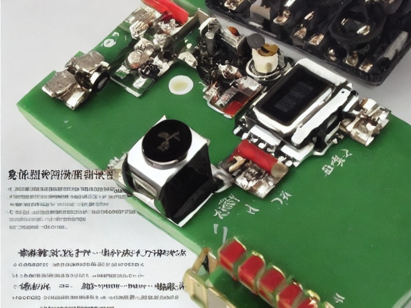 评估套件指南技术资料
