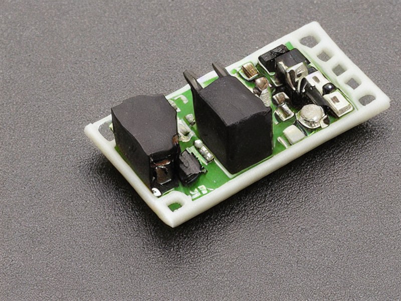 USB接口应用资料：USB接口选型
