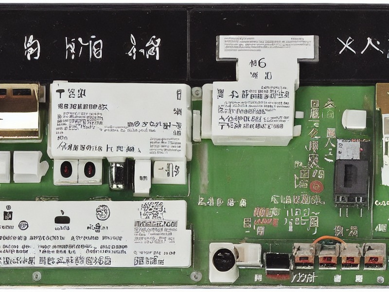 单板计算机资源产品信息 2
