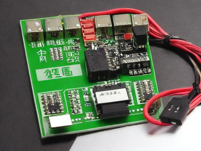 散热器资源在替代料比较中的选型资料 1