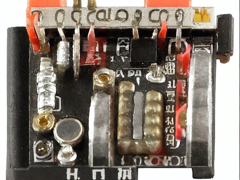 单板计算机资源工程资料
