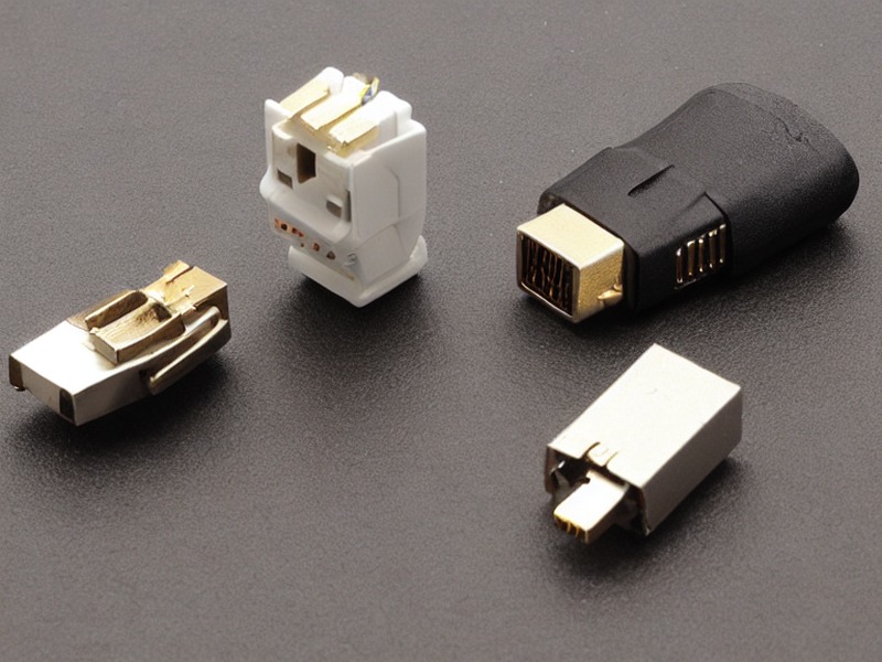MOSFET应用项目资料：MOSFET内容