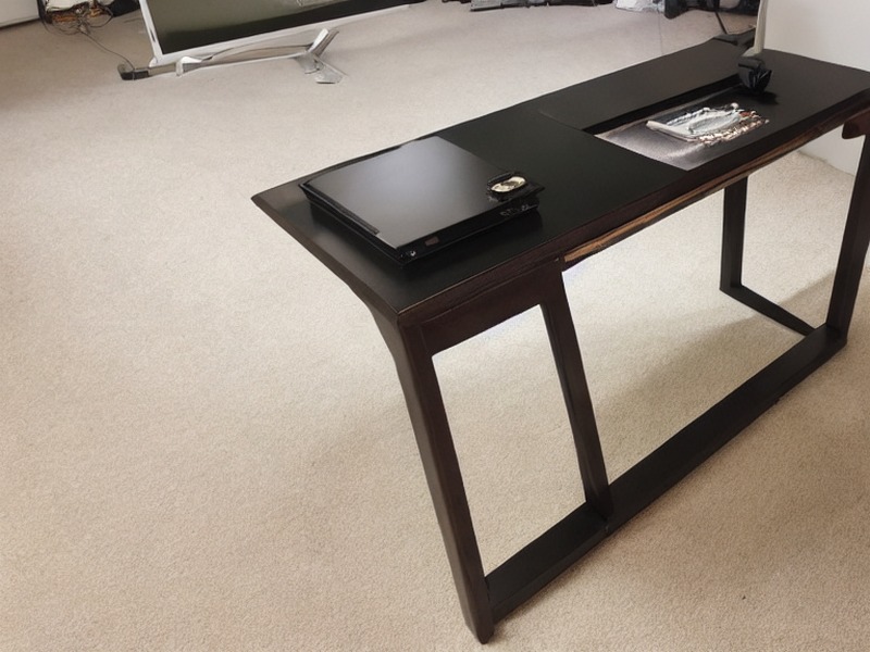 测试探头应用相关产品 1