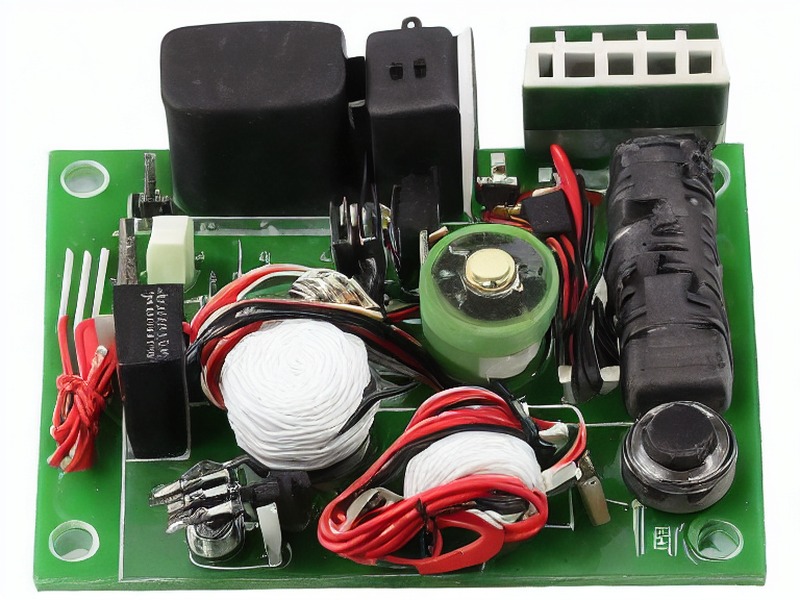 焊接工具入口产品信息 1