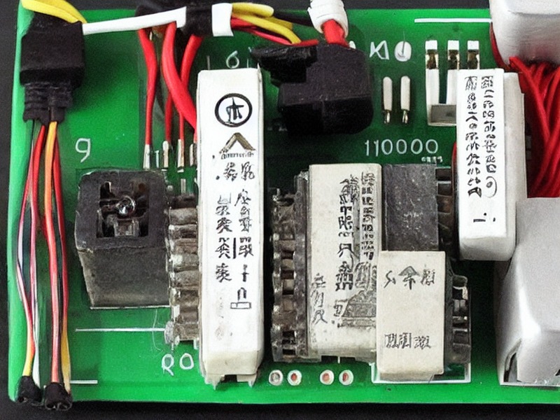 USB接口应用产品说明 1
