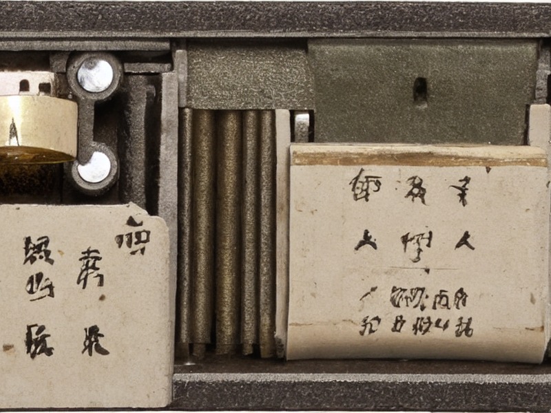 浪涌保护应用选型资料 2