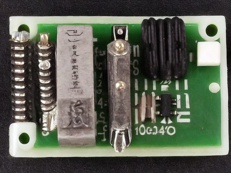 比较器工程页应用参考 2
