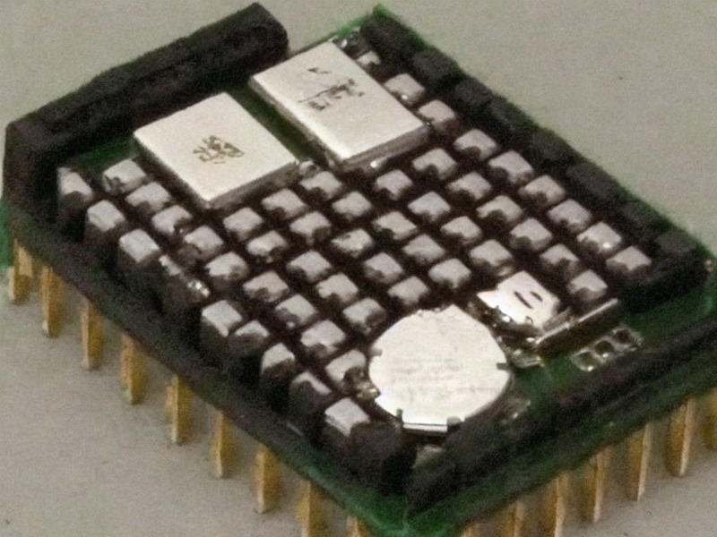 调试工具资料库应用