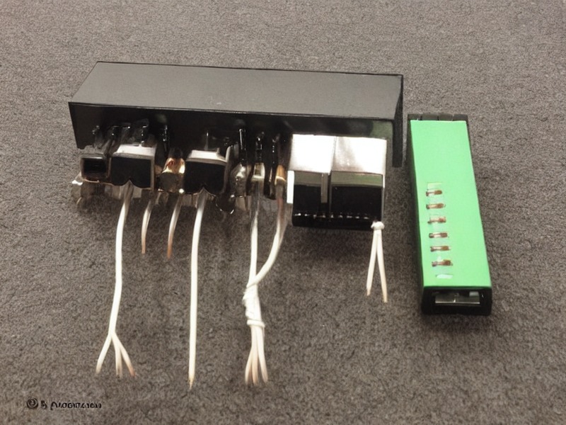 焊接工具应用相关产品