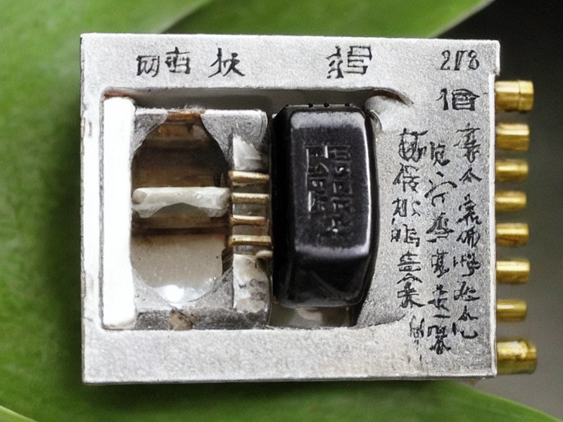运动检测应用DC/DC转换应用说明 1