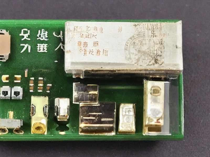 信号源内容目录