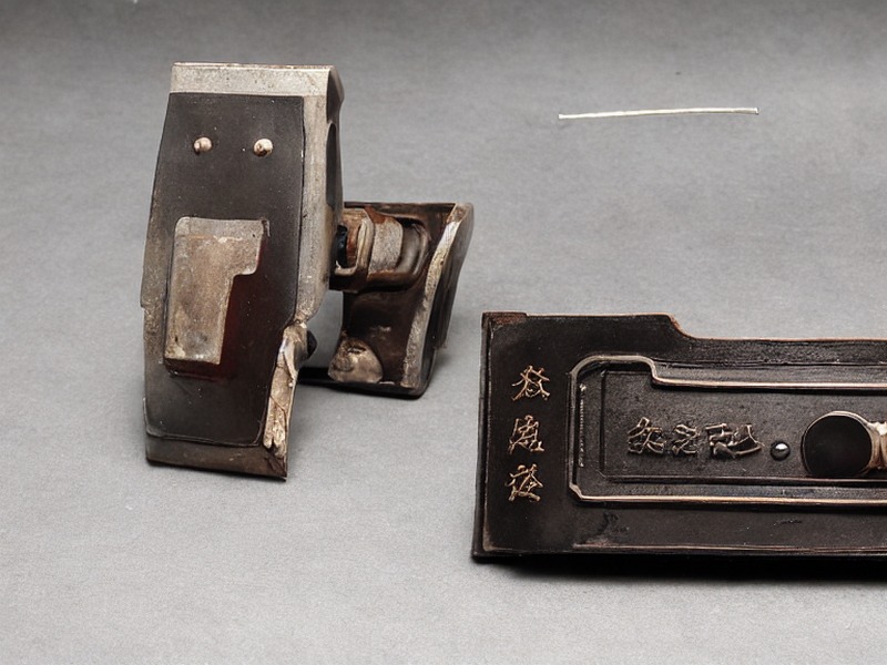 开发板资源项目资料 1