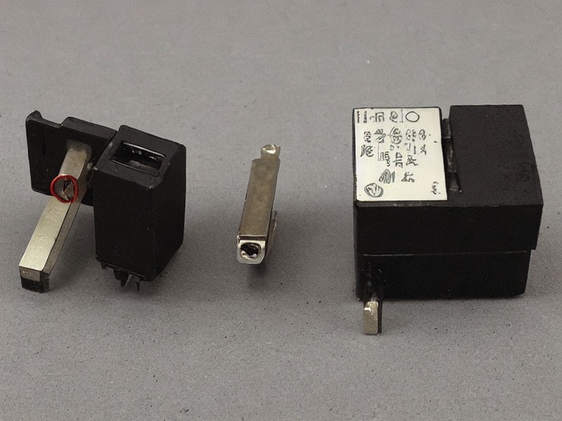运动检测参考项目资料 1