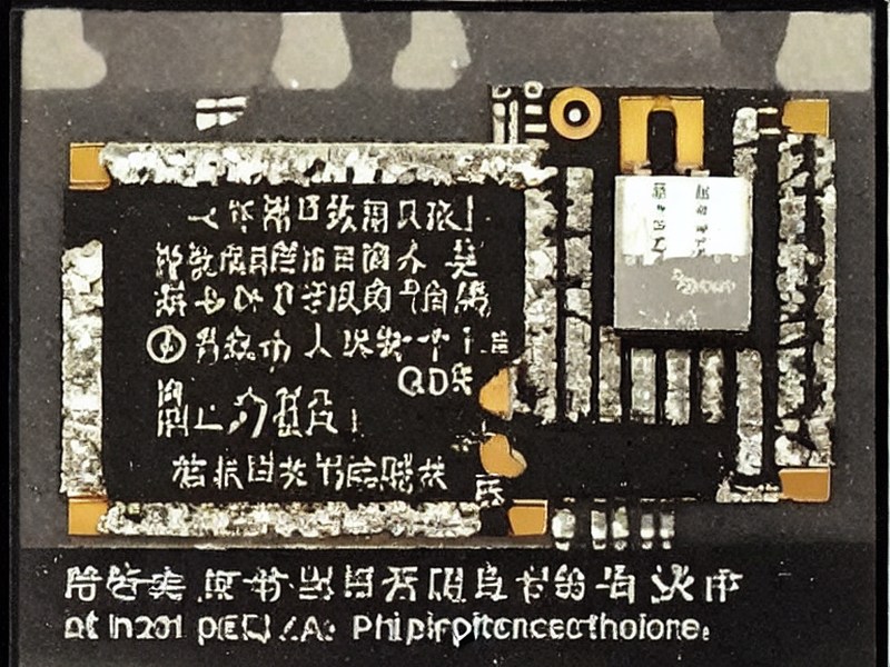 保险丝专题分类导航