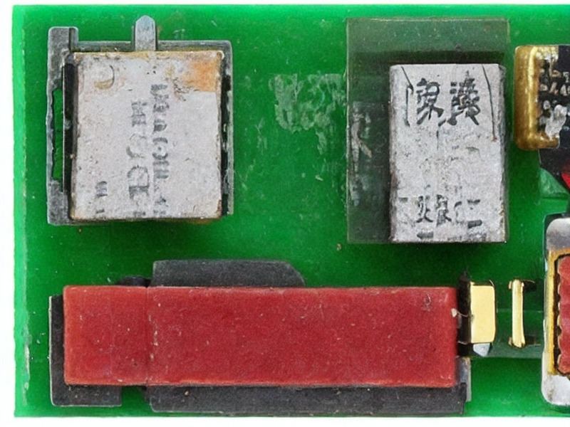 频率控制说明选型参考