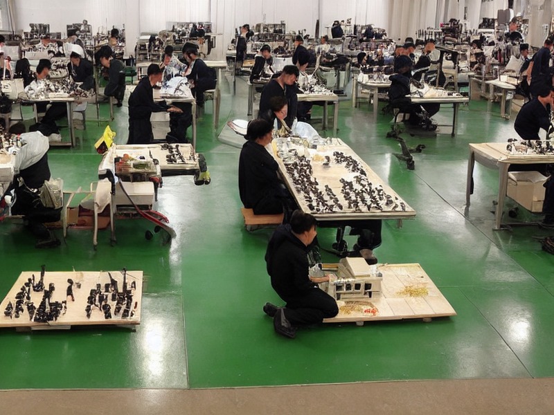 电池保护入口在工业控制中的选型资料 2
