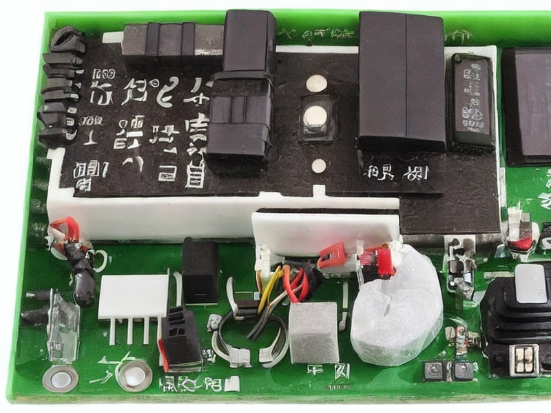 EEPROM应用资料：EEPROM应用 2