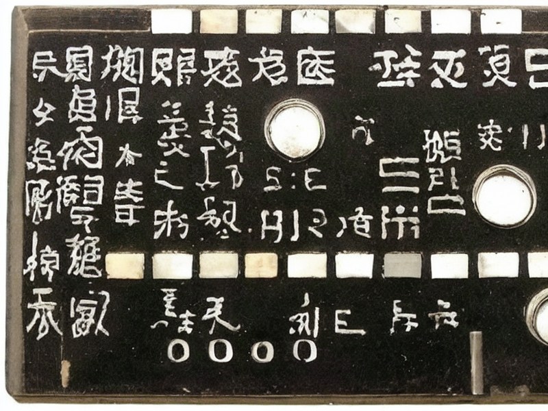 NAND Flash分类参数与应用整理