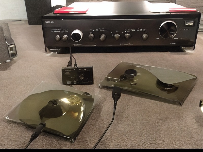接口芯片应用相关产品 1