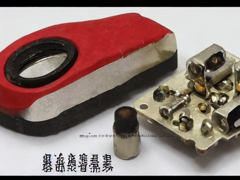 环境监测应用产品说明 1