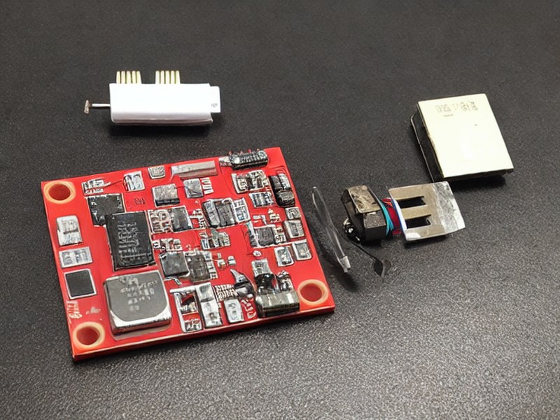 线对板连接应用选型资料