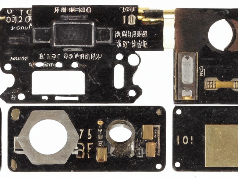 以太网接口资料在工业控制中的选型资料 1